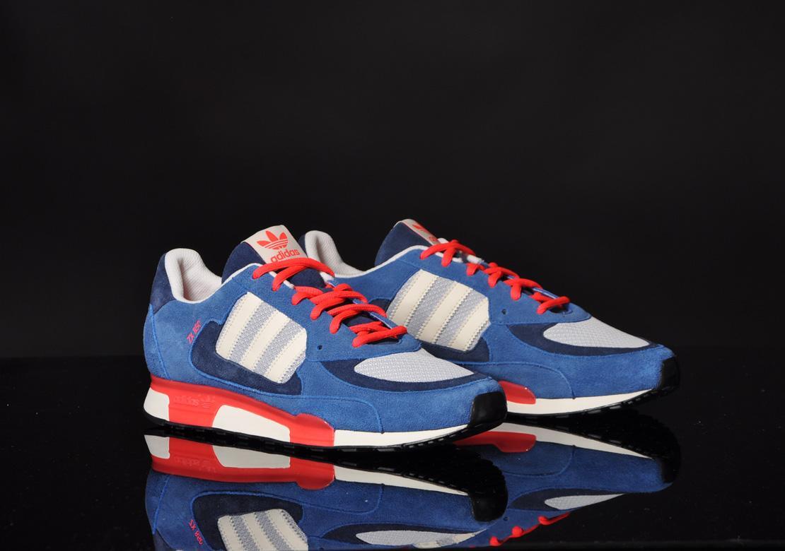 adidas Originals ZX 850 | Q22084 | AFEW STORE